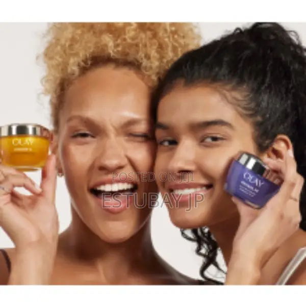 Olay Collagen Peptide24