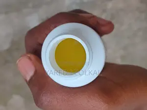 Photo - Kirkland Minoxidile(Yellow Color)
