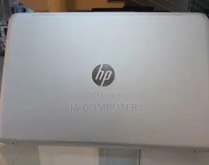 New Laptop HP Envy X360 16GB Intel Core I5 HDD+SSD 1.5T