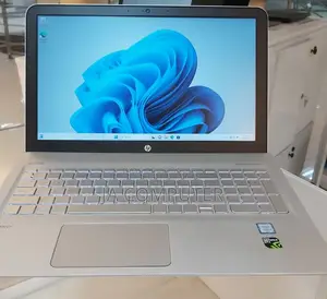 Photo - New Laptop HP Envy X360 16GB Intel Core I5 HDD+SSD 1.5T