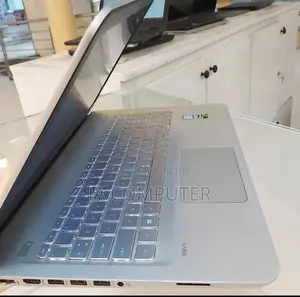 New Laptop HP Envy X360 16GB Intel Core I5 HDD+SSD 1.5T