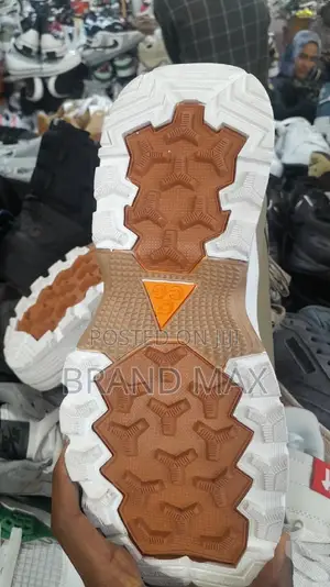 Nike Acg GORE-TEX Master Quality