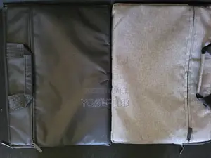 Photo - Laptop Bag