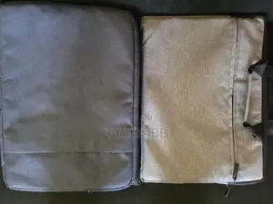 Laptop Bag