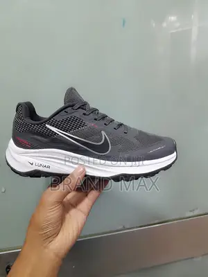 Nike LUNAR Sneakers Master Quality