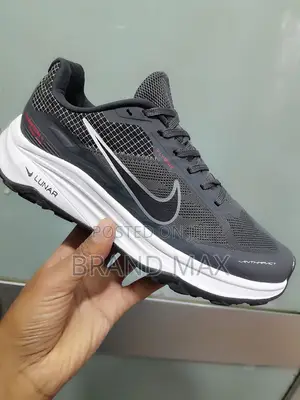 Nike LUNAR Sneakers Master Quality