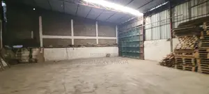 Warehouse for Rent in Kaliti Area
