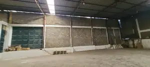 Warehouse for Rent in Kaliti Area