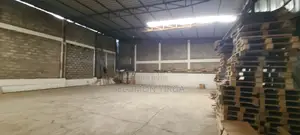 Warehouse for Rent in Kaliti Area
