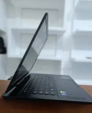 New Laptop MSI Stealth GS77 16GB Intel Core I9 SSD 1T