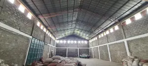 Warehouse for Rent in Kaliti Area