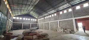 Warehouse for Rent in Kaliti Area