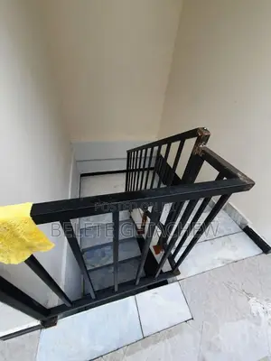 4bdrm Villa in Semit, Basement +, Bole for sale