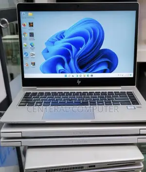 New Laptop HP 14z 8GB Intel Core i5 HDD 1T