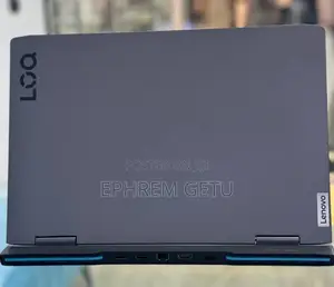 New Laptop Lenovo Ideapad 3 16GB AMD Ryzen 7 SSD 512GB