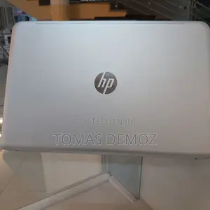 New Laptop HP Envy 15 16GB Intel Core I5 HDD+SSD 1T