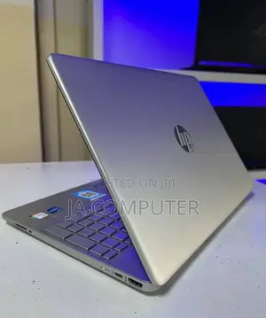 New Laptop HP Stream Notebook 8GB Intel Core I5 SSD 512GB