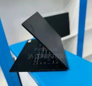 New Laptop Lenovo ThinkPad X1 16GB Intel Core I7 SSD 512GB