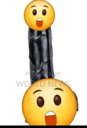 Photo - Dildo for Smart Women