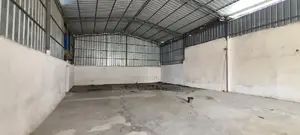 Warehouse for Rent in Kaliti