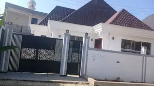 Photo - 4bdrm Villa in Semit, Villa With, Bole for sale