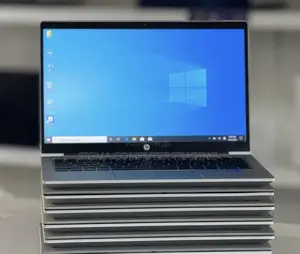 New Laptop HP ProBook 430 8GB Intel Core I5 SSD 512GB