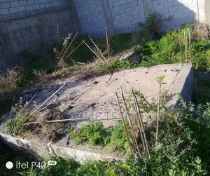 1bdrm House in 72Seferi, Bole for sale