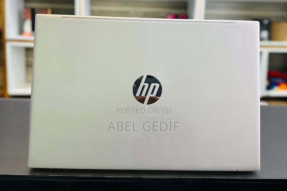 New Laptop HP Pavilion 11 16GB Intel Core I7 SSD 512GB