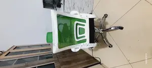 Office Secretarial and Staff Mesh Chair