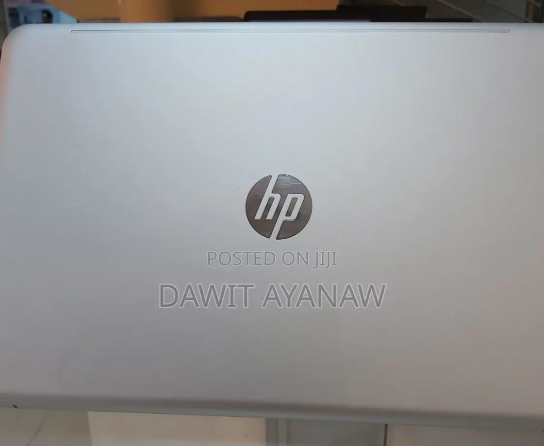 New Laptop HP Envy 17 16GB Intel Core I7 HDD 1T