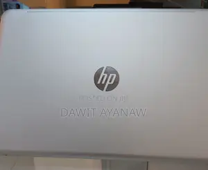 New Laptop HP Envy 17 16GB Intel Core I7 HDD 1T
