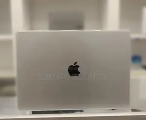 New Apple MacBook Pro 2023 M2 Max 16-Inch 16GB Apple M2 Ultra SSD 1T