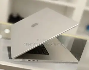 New Apple MacBook Pro 2023 M2 Max 16-Inch 16GB Apple M2 Ultra SSD 1T