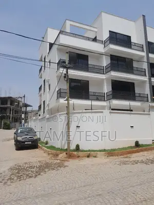 Furnished 8bdrm House in Bulbula, Bole for sale