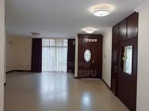 Furnished 8bdrm House in Bole Beshale for sale