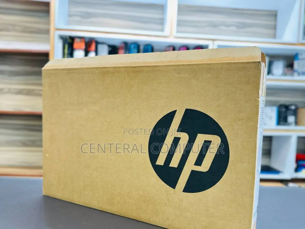 New Laptop HP Pavilion 14-Ce1000 16GB AMD Ryzen 7 SSD 512GB