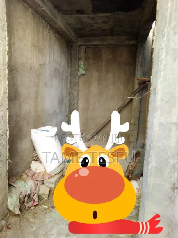 6bdrm House in Tafo, Oromia-Finfinne for sale