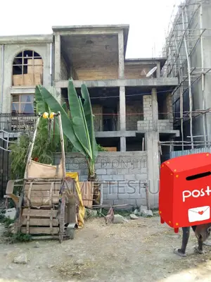 6bdrm House in Tafo, Oromia-Finfinne for sale