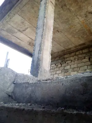 6bdrm House in Tafo, Oromia-Finfinne for sale