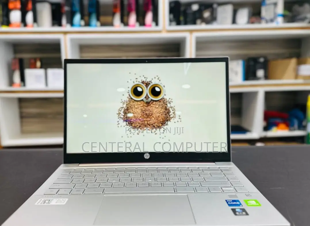 New Laptop HP Pavilion Dv5 SE 16GB Intel Core I7 SSD 512GB