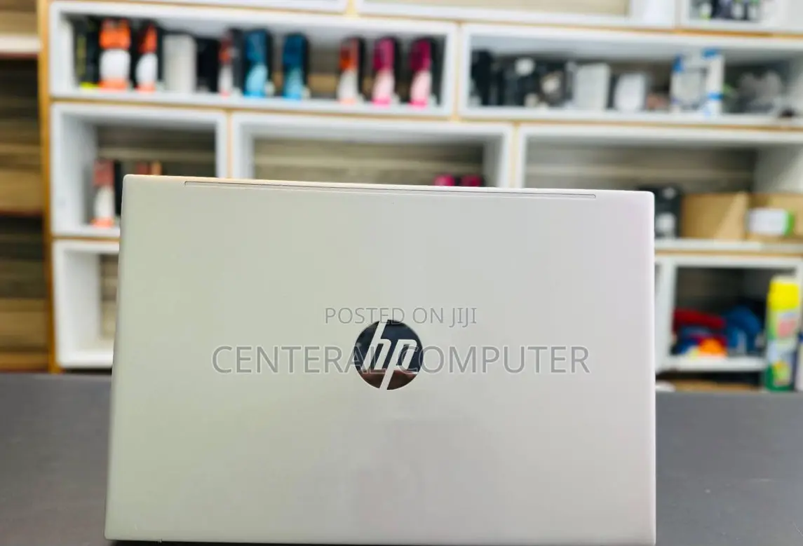 New Laptop HP Pavilion Dv5 SE 16GB Intel Core I7 SSD 512GB