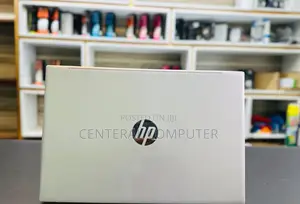 New Laptop HP Pavilion Dv5 SE 16GB Intel Core I7 SSD 512GB