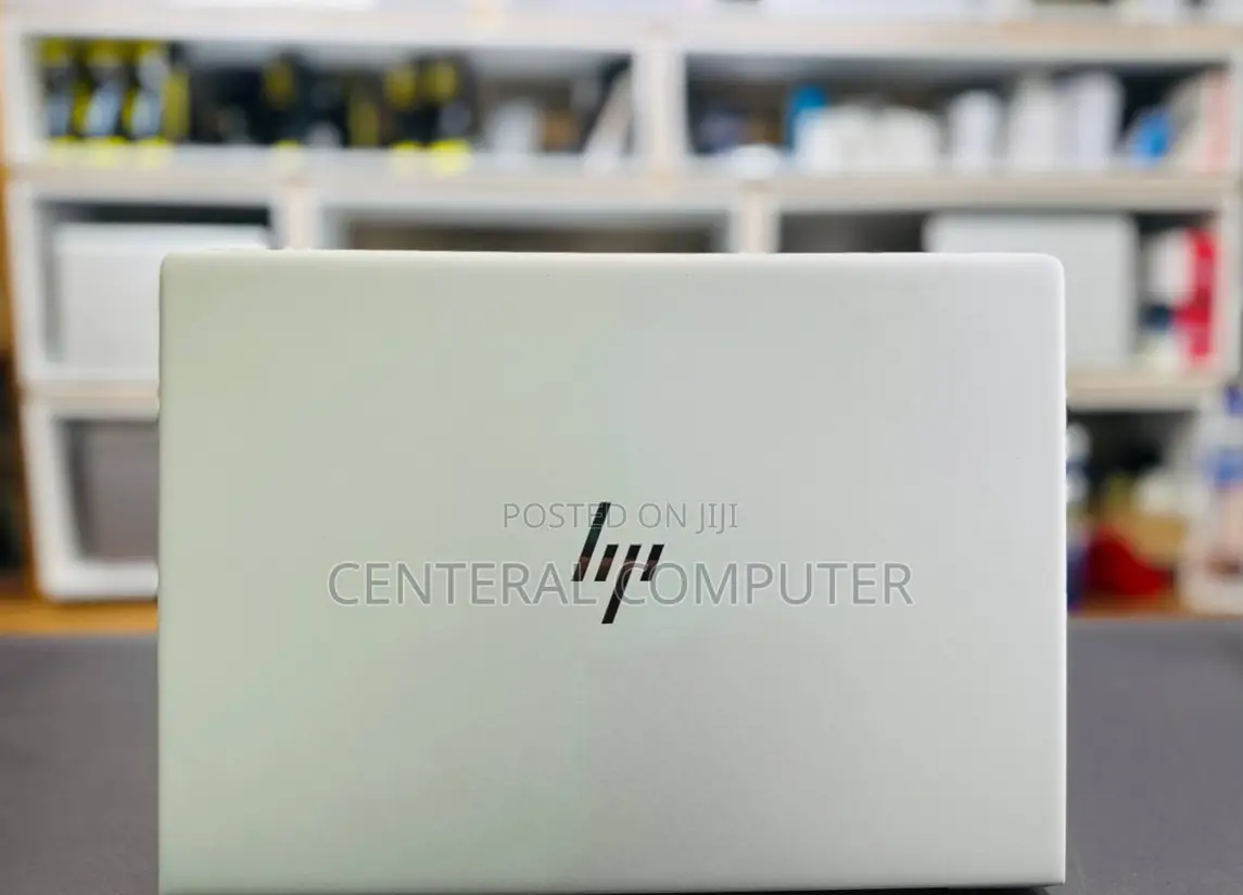 New Laptop HP 430 G5 16GB Intel Core I5 SSD 512GB