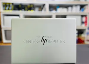 New Laptop HP 430 G5 16GB Intel Core I5 SSD 512GB