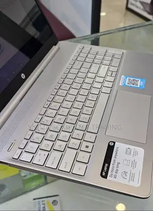 New Laptop HP Stream Notebook 16GB Intel Core i7 SSD 512GB