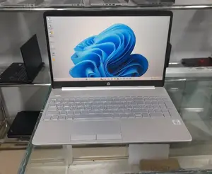 New Laptop HP Stream Notebook 8GB Intel Core I5 SSD 256GB