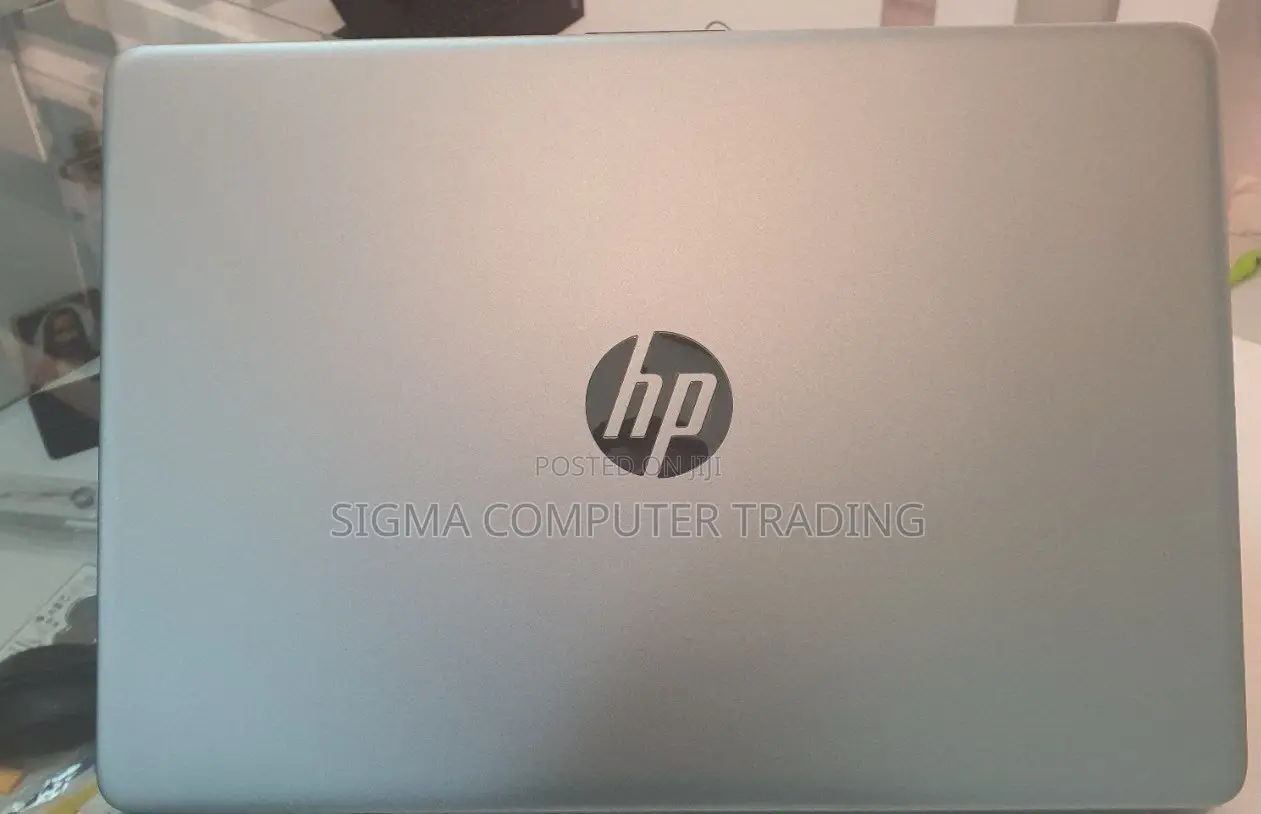 New Laptop HP Stream Notebook 8GB Intel Core I5 SSD 256GB