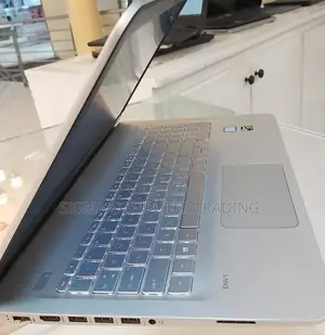 New Laptop HP Envy 15 16GB Intel Core I5 HDD+SSD 1T