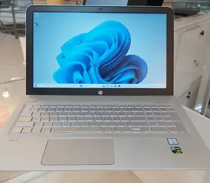 New Laptop HP Envy 15 16GB Intel Core I5 HDD+SSD 1T