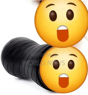 Photo - Women Pocket Pussy